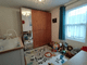 Thumbnail Terraced house for sale in William Street, Grays