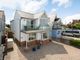 Thumbnail Detached house for sale in Herne Bay Road, Whitstable