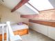 Thumbnail Terraced house for sale in Little Street, Haworth, Keighley, West Yorkshire