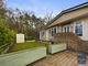 Thumbnail Mobile/park home for sale in Victoria Gardens, Finchampstead, Wokingham