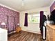 Thumbnail Semi-detached house for sale in Goad Avenue, Walderslade, Chatham, Kent