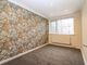 Thumbnail Semi-detached house for sale in Rosewood Gardens, Kenton, Newcastle Upon Tyne