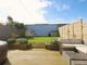 Thumbnail Semi-detached house for sale in Truleigh Road, Upper Beeding, Steyning