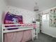 Thumbnail Terraced house for sale in Ronsdale Close, Pomphlett, Plymouth.
