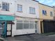 Thumbnail Retail premises for sale in West Road, Shoeburyness, Southend-On-Sea, Essex