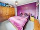 Thumbnail Semi-detached house for sale in Uplands Road, Willenhall, West Midlands