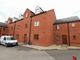 Thumbnail Flat for sale in Carlisle Mews, Gainsborough