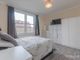 Thumbnail Flat for sale in Hazel Road, Grangemouth