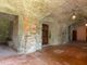 Thumbnail Villa for sale in Radda In Chianti, Siena, Tuscany, Italy