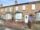Thumbnail Terraced house for sale in Cromwell Road, Hayes