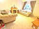 Thumbnail Detached house for sale in Norham Drive, Morpeth