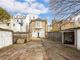 Thumbnail Detached house for sale in St. Aubyns, Hove