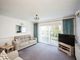 Thumbnail Semi-detached bungalow for sale in Greenways, Weavering, Maidstone