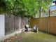 Thumbnail Detached house to rent in Hetley Road, Shepherds Bush, London