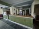 Thumbnail Pub/bar for sale in Maelor Road, Wrexham