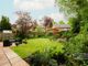 Thumbnail Detached house for sale in Sandringham Close, Calderstones Park, Whalley, Ribble Valley