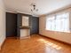 Thumbnail Semi-detached house for sale in Headley Road, Bristol