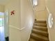 Thumbnail Detached house for sale in Whaddon Road, Cheltenham, Gloucestershire