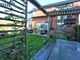 Thumbnail Detached house for sale in Buckland Granaries, Lymington, Hampshire