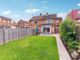 Thumbnail Semi-detached house for sale in Orchard Way, Rickmansworth