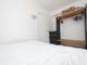 Thumbnail Property to rent in B22, Royal Arsenal Riverside, Woolwich, London