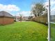 Thumbnail Flat for sale in Potters Court, 2A Rosebery Road, Cheam, Sutton