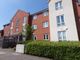 Thumbnail Flat to rent in Bordesley Green East, Birmingham