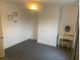 Thumbnail End terrace house for sale in Nook End Road, Heanor