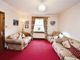 Thumbnail Flat for sale in Jean Armour Drive, Mauchline