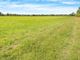 Thumbnail Land for sale in Bitton, Holm Mead Land, South Gloucestershire