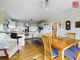 Thumbnail Detached house for sale in West Trevingey, Redruth