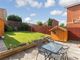 Thumbnail Detached house for sale in Birch Place, Cambuslang, Glasgow, South Lanarkshire