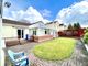 Thumbnail Detached bungalow for sale in Alexandra Mount, Litherland, Liverpool