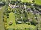 Thumbnail Detached house for sale in Yew Tree Lane, Rotherfield, Crowborough, East Sussex