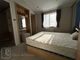 Thumbnail Property for sale in The Firs, London Road, Little Clacton
