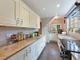 Thumbnail Semi-detached house for sale in Oast Road, Oxted