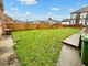 Thumbnail Flat for sale in Walters Road, Graig, Pontypridd