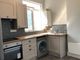 Thumbnail Flat to rent in Palmerstone Crescent, Palmers Green