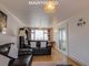 Thumbnail Semi-detached house for sale in Harrow Lane, Maidenhead