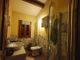 Thumbnail Country house for sale in Via Monte Cereo, Rovolon, Veneto, Italy