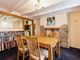 Thumbnail Semi-detached house for sale in Phernyssick Road, St. Austell, Cornwall