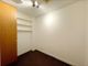 Thumbnail Flat for sale in Caird Drive, Glasgow