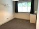Thumbnail Bungalow for sale in Chantrell Close, Bagworth, Coalville, Leicestershire