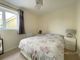 Thumbnail Semi-detached house to rent in Hollyhock Way, Paignton