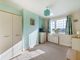 Thumbnail Semi-detached house for sale in First Avenue, Farlington, Portsmouth, Hampshire