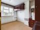 Thumbnail Property for sale in Lodge Walk, Downend, Bristol