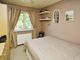 Thumbnail Detached house for sale in Font Close, Titchfield Common, Hampshire