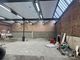 Thumbnail Light industrial to let in Unit 1A &amp; 1B, Lockhill Mills, Holmes Road, Sowerby Bridge