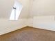 Thumbnail Flat for sale in Gordon Road, Boscombe, Bournemouth