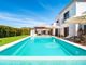 Thumbnail Villa for sale in Faro District, Portugal